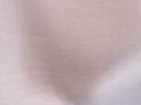 Imagem de P
